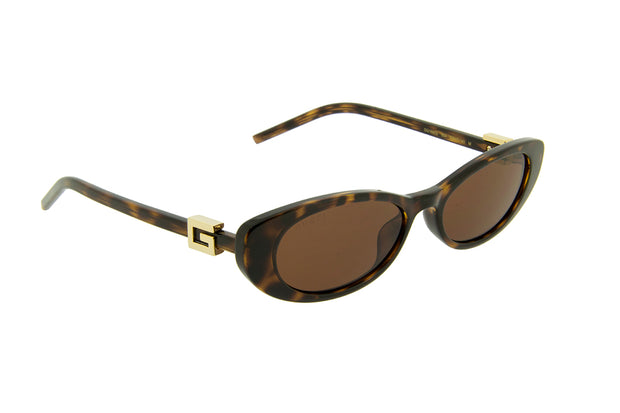 Women’s Sunglasses GUCCI GG 1680S 004