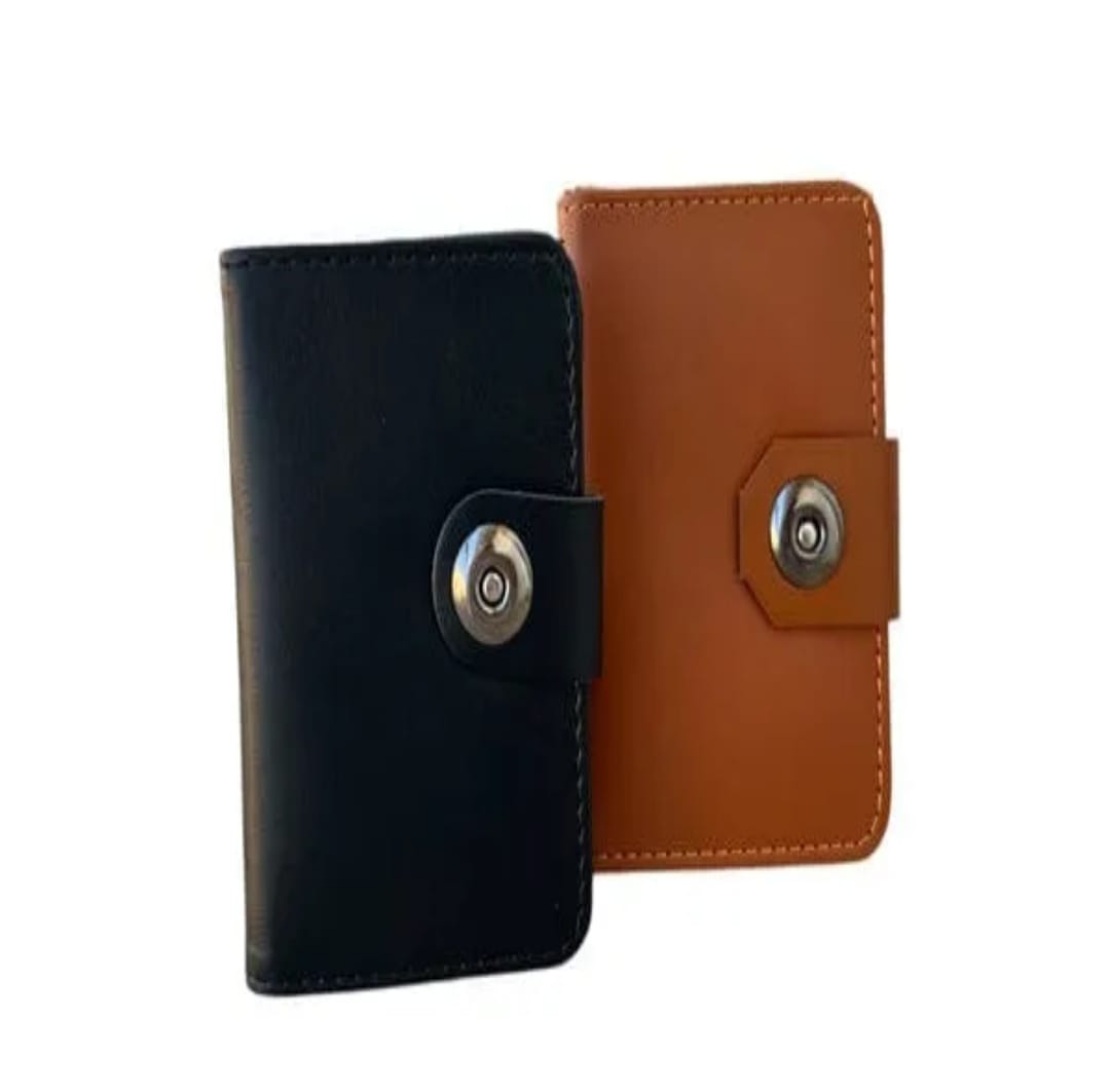 Smart Wallet For Man And Woman