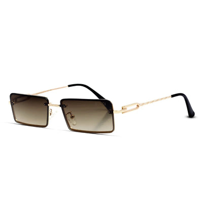 Gucci Sunglasses 1714B