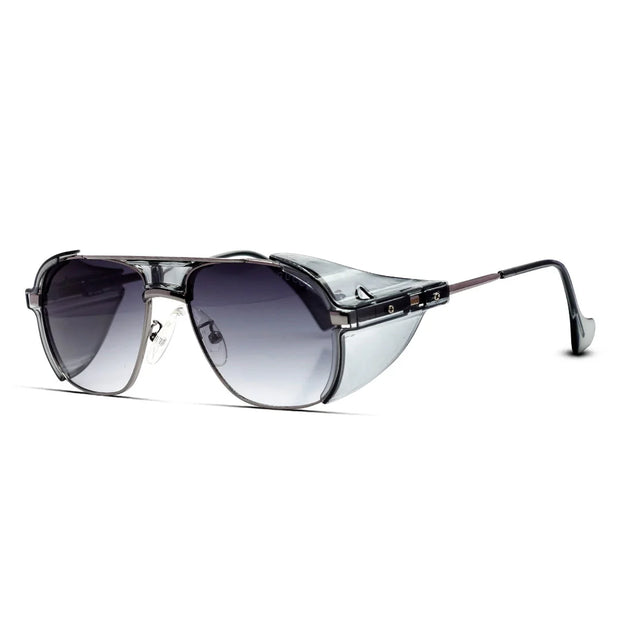 Gucci Sunglasses 1710B