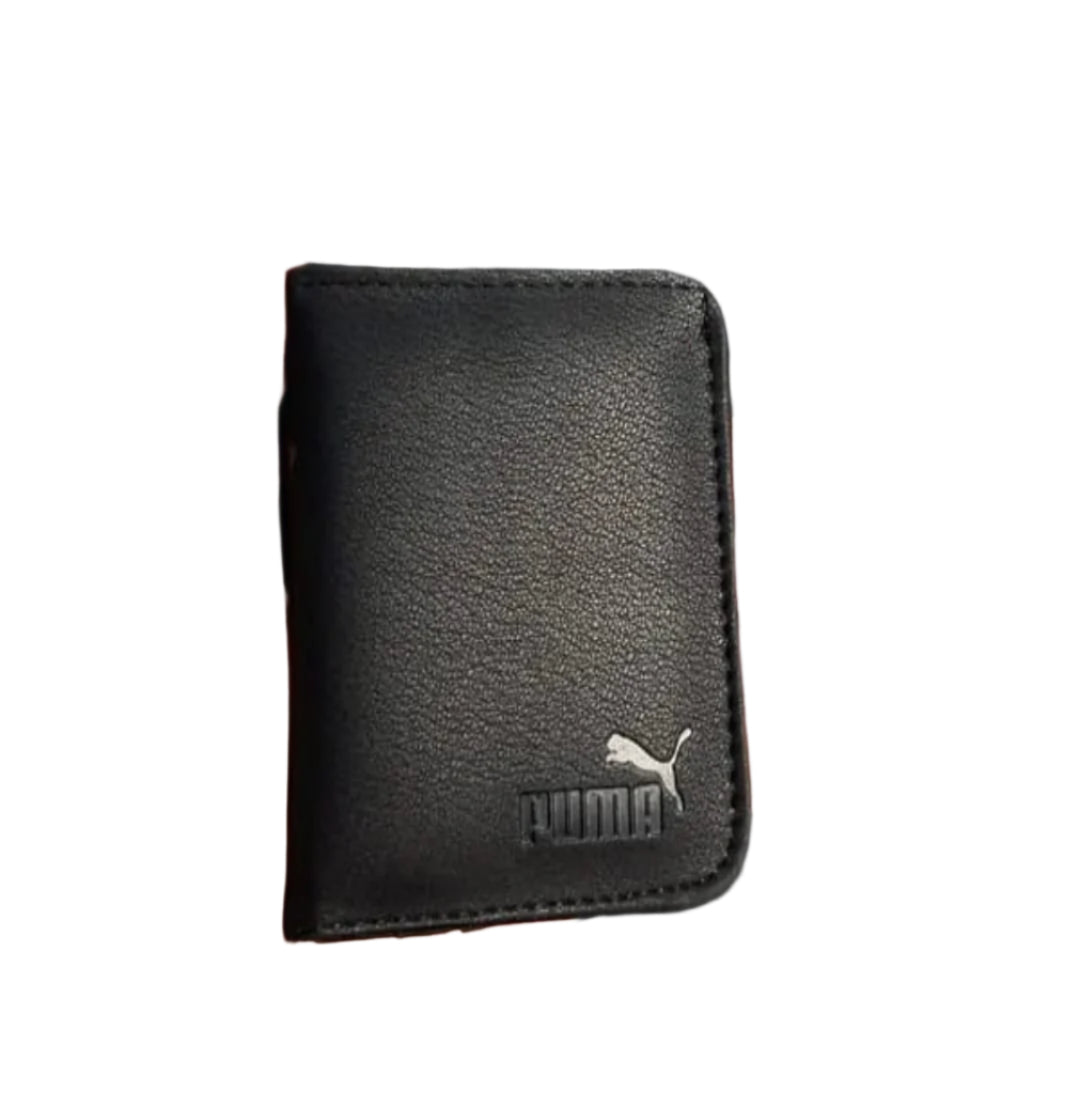 Puma Wallet