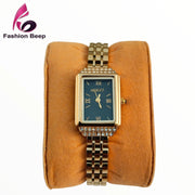 GUCCI Women Watch | FashionBeep