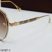 Gucci Sunglasses -51823-518