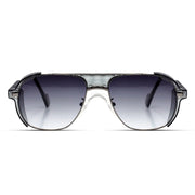 Gucci Sunglasses 1710B