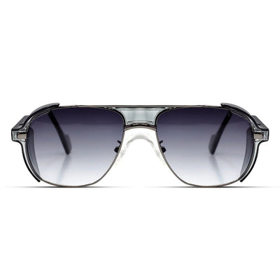 Gucci Sunglasses 1710B