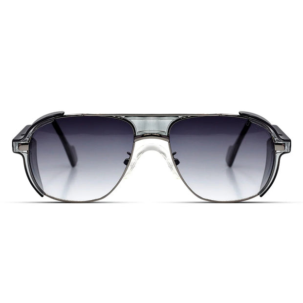 Gucci Sunglasses 1710B