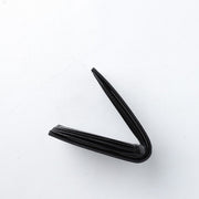 Gucci Wallet With Cut-out Interlocking G (Dot Perfect)