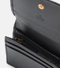 Gucci GG Marmont leather wallet