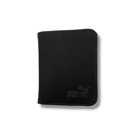 Puma Wallet