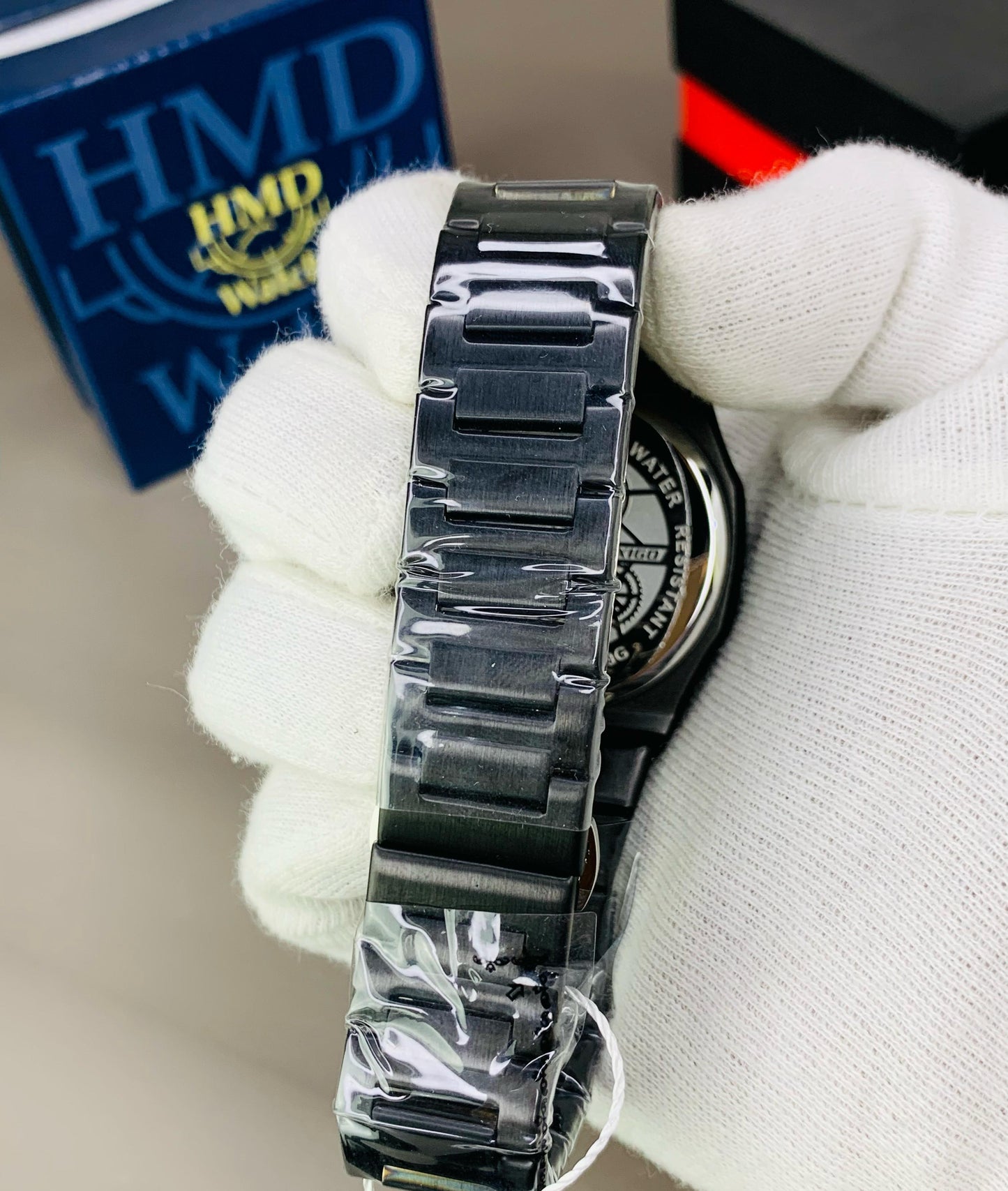 CHAXIGO MEN WATCH  6829G MODEL