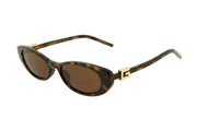 Women’s Sunglasses GUCCI GG 1680S 004