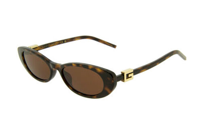 Women’s Sunglasses GUCCI GG 1680S 004