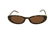 Women’s Sunglasses GUCCI GG 1680S 004